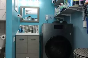 2918 Prince Oak Ct, Saint Cloud, FL 34769 - Photo 27