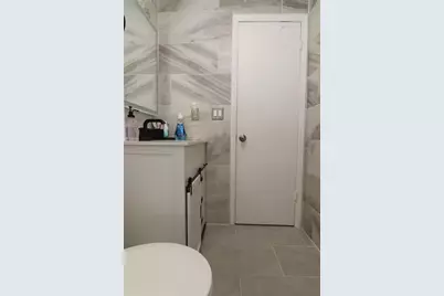 2918 Prince Oak Court, Saint Cloud, FL 34769 - Photo 13