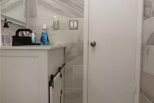 2918 Prince Oak Ct, Saint Cloud, FL 34769 - Photo 13