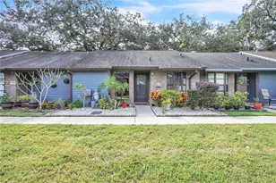 2918 Prince Oak Ct, Saint Cloud, FL 34769 - Photo 1