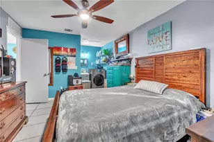 2918 Prince Oak Ct, Saint Cloud, FL 34769 - Photo 15