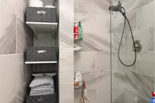 2918 Prince Oak Ct, Saint Cloud, FL 34769 - Photo 15