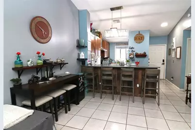 2918 Prince Oak Court, Saint Cloud, FL 34769 - Photo 7