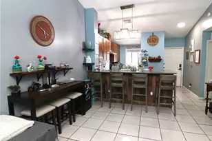 2918 Prince Oak Ct, Saint Cloud, FL 34769 - Photo 7