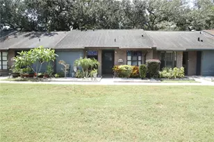 2918 Prince Oak Ct, Saint Cloud, FL 34769 - Photo 1