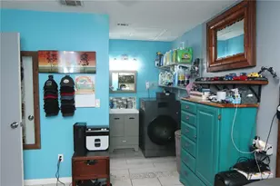 2918 Prince Oak Ct, Saint Cloud, FL 34769 - Photo 25