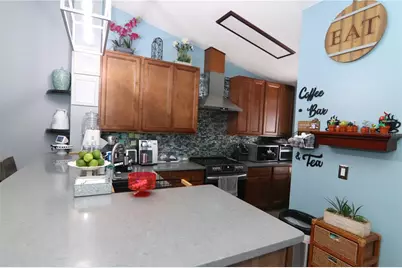 2918 Prince Oak Court, Saint Cloud, FL 34769 - Photo 9