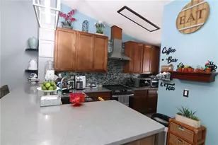 2918 Prince Oak Ct, Saint Cloud, FL 34769 - Photo 9