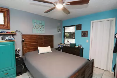 2918 Prince Oak Court, Saint Cloud, FL 34769 - Photo 23