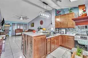 2918 Prince Oak Ct, Saint Cloud, FL 34769 - Photo 11