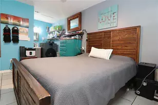 2918 Prince Oak Ct, Saint Cloud, FL 34769 - Photo 21