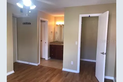 5168 Conroy Road #21, Orlando, FL 32811 - Photo 13