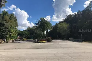 5168 Conroy Rd, Orlando, FL 32811 - Photo 3