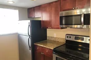 5168 Conroy Rd, Orlando, FL 32811 - Photo 7