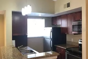 5168 Conroy Rd, Orlando, FL 32811 - Photo 9