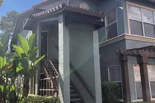 5168 Conroy Rd, Orlando, FL 32811 - Photo 1