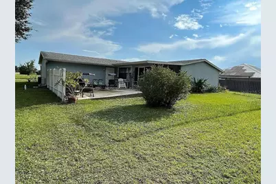 7901 Castile Road, Sebring, FL 33876 - Photo 3