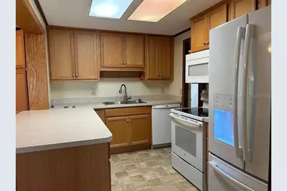 7901 Castile Road, Sebring, FL 33876 - Photo 5