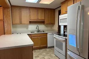 7901 Castile Rd, Sebring, FL 33876 - Photo 5