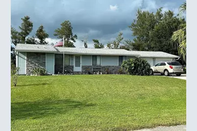 7901 Castile Road, Sebring, FL 33876 - Photo 1