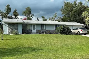 7901 Castile Rd, Sebring, FL 33876 - Photo 1