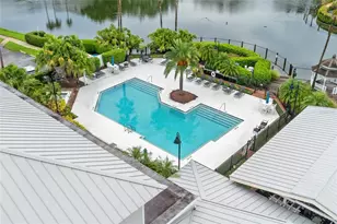 2352 Grand Central Pkwy, Orlando, FL 32839 - Photo 25