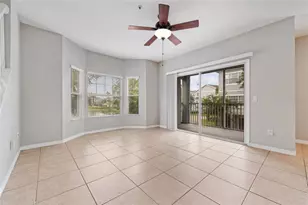 2352 Grand Central Pkwy, Orlando, FL 32839 - Photo 5
