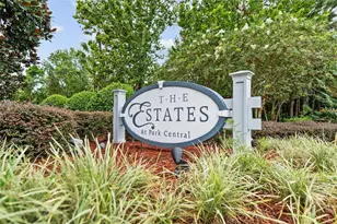 2352 Grand Central Pkwy, Orlando, FL 32839 - Photo 3