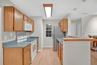 949 Bird Bay Court #101, Lake Mary, FL 32746 - Photo 11