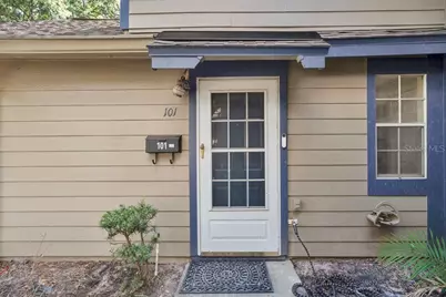 949 Bird Bay Court #101, Lake Mary, FL 32746 - Photo 5