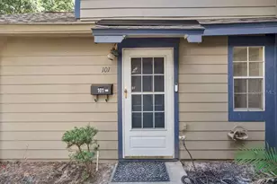 949 Bird Bay Ct, Lake Mary, FL 32746 - Photo 5