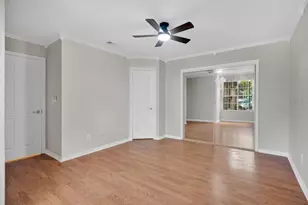 949 Bird Bay Ct, Lake Mary, FL 32746 - Photo 13