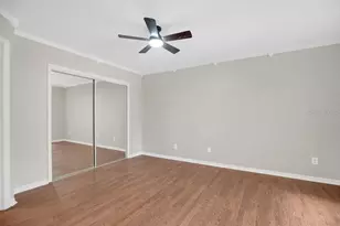 949 Bird Bay Ct, Lake Mary, FL 32746 - Photo 15