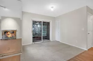 949 Bird Bay Ct, Lake Mary, FL 32746 - Photo 9