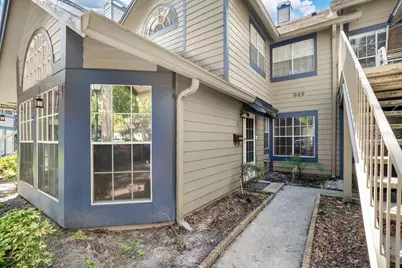 949 Bird Bay Court #101, Lake Mary, FL 32746 - Photo 3