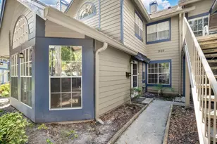 949 Bird Bay Ct, Lake Mary, FL 32746 - Photo 3