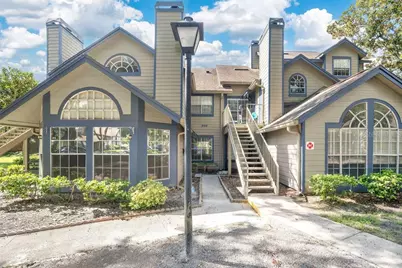 949 Bird Bay Court #101, Lake Mary, FL 32746 - Photo 1