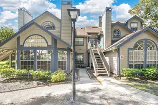 949 Bird Bay Ct, Lake Mary, FL 32746 - Photo 1