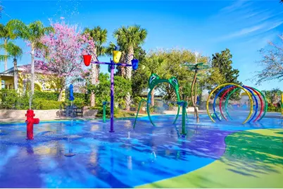 616 Rum Run #616, Davenport, FL 33897 - Photo 43