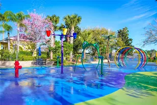 616 Rum Run, Davenport, FL 33897 - Photo 43