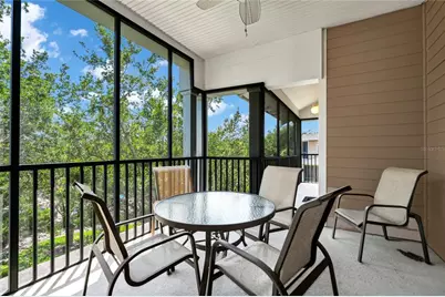 616 Rum Run #616, Davenport, FL 33897 - Photo 15