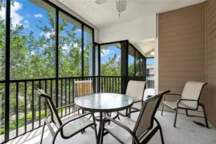 616 Rum Run, Davenport, FL 33897 - Photo 15