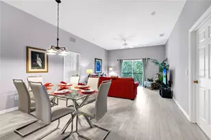 616 Rum Run, Davenport, FL 33897 - Photo 11