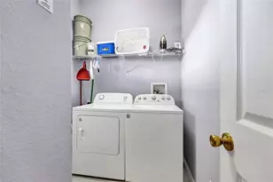 616 Rum Run, Davenport, FL 33897 - Photo 5