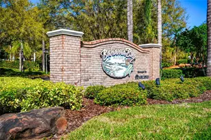 616 Rum Run, Davenport, FL 33897 - Photo 45