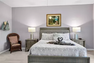 616 Rum Run, Davenport, FL 33897 - Photo 17