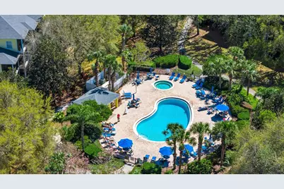 616 Rum Run #616, Davenport, FL 33897 - Photo 33