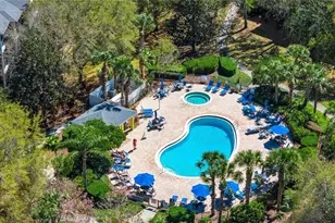 616 Rum Run, Davenport, FL 33897 - Photo 33