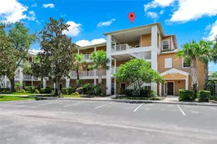 616 Rum Run, Davenport, FL 33897 - Photo 51