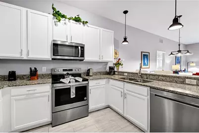 616 Rum Run #616, Davenport, FL 33897 - Photo 7